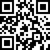 https://isna.ir/x7HdV