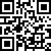https://isna.ir/xd28Y8