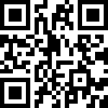 https://isna.ir/xdVfLv