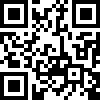 https://isna.ir/xdKSp9