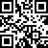 https://isna.ir/xdNQtx