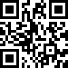 https://isna.ir/xdWkT7