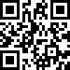 https://isna.ir/xdHwMG