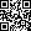 https://isna.ir/xdDLCh