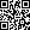 https://isna.ir/xdJjBv