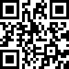 https://isna.ir/xdGnXx