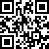 https://isna.ir/xdGJ5n