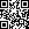 https://isna.ir/xcZbwK