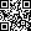 https://isna.ir/xdRvYJ