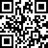 https://isna.ir/xdXbDn
