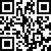 https://isna.ir/xdK3kK