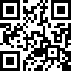 https://isna.ir/xdGqkV