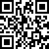 https://isna.ir/xdQmp4