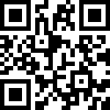 https://isna.ir/xcYVC9