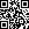 https://isna.ir/x77Qq