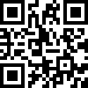 https://isna.ir/xdRnz6