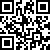 https://isna.ir/xdFzXv