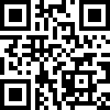 https://isna.ir/xd2mQK