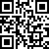 https://isna.ir/xdWtB5