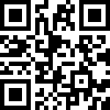 https://isna.ir/xcZDqt