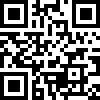 https://isna.ir/xdHZwK