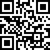 https://isna.ir/xd5fzC