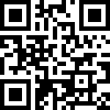 https://isna.ir/xdTdqd