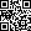 https://isna.ir/xdHyBf