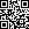 https://isna.ir/xdDm4z