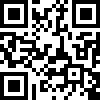 https://isna.ir/xdLLsk