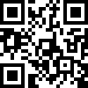 https://isna.ir/xdTX99