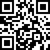 https://isna.ir/xhJ5V
