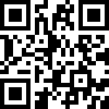 https://isna.ir/xdH9xm