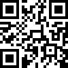 https://isna.ir/xdQT8C