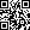 https://isna.ir/xdNhbW