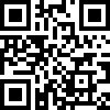 https://isna.ir/xdN3Lw