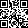 https://isna.ir/xd58KC