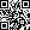 https://isna.ir/xdPW8P