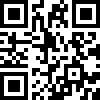 https://isna.ir/xdR9TB