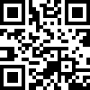 https://isna.ir/xdN6yN