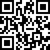 https://isna.ir/xdNnkZ