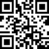 https://isna.ir/xdRvnm
