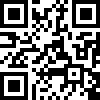 https://isna.ir/xd2mrD