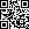 https://isna.ir/xdDKTq