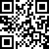 https://isna.ir/xd3y6q