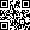 https://isna.ir/xd2s46