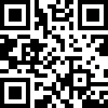 https://isna.ir/xdWGs6