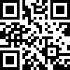 https://isna.ir/xdWWGZ