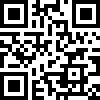 https://isna.ir/xdTHd5