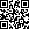 https://isna.ir/xd2PTS